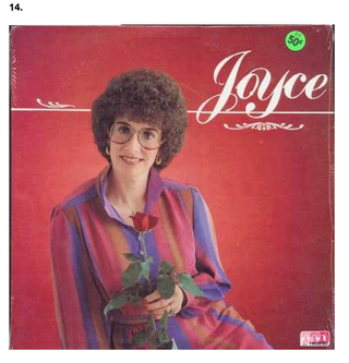 Illustration for article titled 30 Worst Album Covers of All Time. Some NSFW.